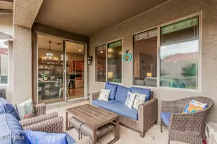 2116 W Bonanza Ln, Phoenix, AZ 85085 - Photo 34