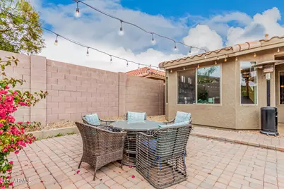 2116 W Bonanza Lane, Phoenix, AZ 85085 - Photo 36