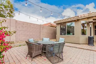 2116 W Bonanza Ln, Phoenix, AZ 85085 - Photo 36