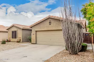 2116 W Bonanza Ln, Phoenix, AZ 85085 - Photo 4