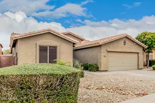 2116 W Bonanza Ln, Phoenix, AZ 85085 - Photo 6