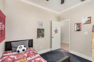 2116 W Bonanza Ln, Phoenix, AZ 85085 - Photo 24