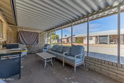 9634 W Ironwood Drive #B, Peoria, AZ 85345 - Photo 20