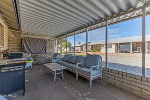 9634 W Ironwood Dr, Peoria, AZ 85345 - Photo 20