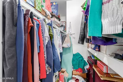 9634 W Ironwood Drive #B, Peoria, AZ 85345 - Photo 16