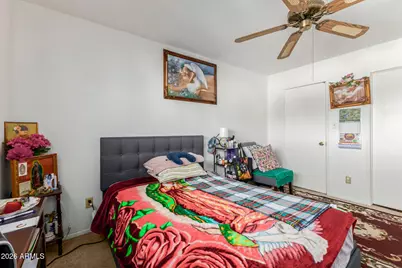 9634 W Ironwood Drive #B, Peoria, AZ 85345 - Photo 18