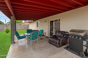 4333 E Desert Cactus St, Phoenix, AZ 85032 - Photo 14