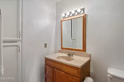 4333 E Desert Cactus Street, Phoenix, AZ 85032 - Photo 12
