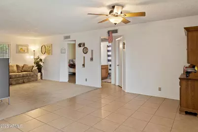 4333 E Desert Cactus Street, Phoenix, AZ 85032 - Photo 8