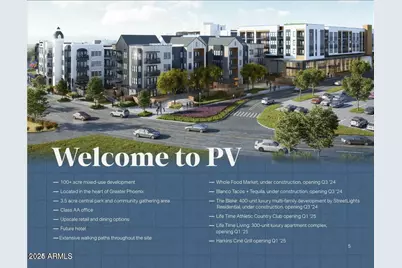 4333 E Desert Cactus Street, Phoenix, AZ 85032 - Photo 16