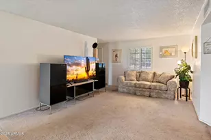 4333 E Desert Cactus St, Phoenix, AZ 85032 - Photo 4