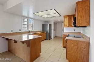 4333 E Desert Cactus St, Phoenix, AZ 85032 - Photo 6