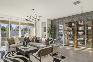 17784 W Turquoise Ave, Waddell, AZ 85355 - Photo 16