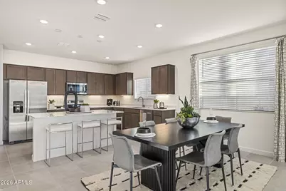 17784 W Turquoise Avenue, Waddell, AZ 85355 - Photo 14