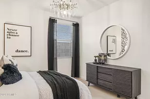 17784 W Turquoise Ave, Waddell, AZ 85355 - Photo 32