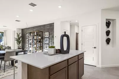 17784 W Turquoise Avenue, Waddell, AZ 85355 - Photo 12