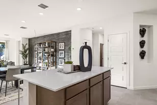 17784 W Turquoise Ave, Waddell, AZ 85355 - Photo 12