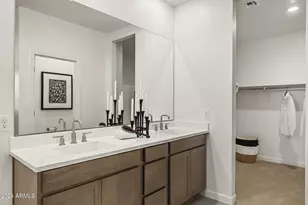 17784 W Turquoise Ave, Waddell, AZ 85355 - Photo 24