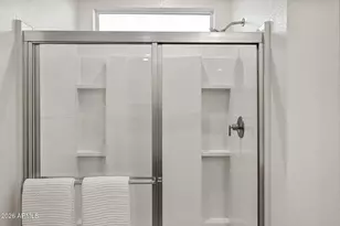 17784 W Turquoise Ave, Waddell, AZ 85355 - Photo 26