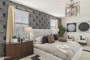 17784 W Turquoise Ave, Waddell, AZ 85355 - Photo 20