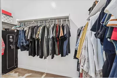 4544 E Gagarinite Lane, San Tan Valley, AZ 85143 - Photo 30