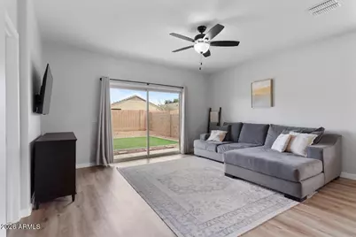 4544 E Gagarinite Lane, San Tan Valley, AZ 85143 - Photo 1