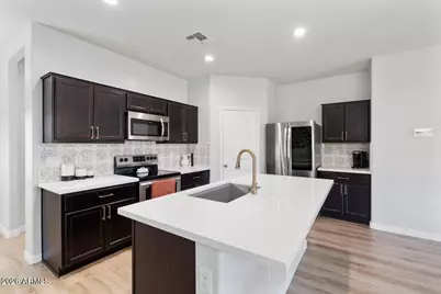 4544 E Gagarinite Lane, San Tan Valley, AZ 85143 - Photo 2