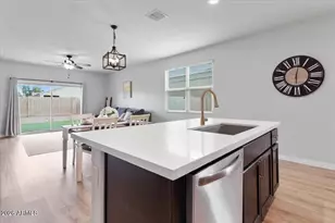 4544 E Gagarinite Ln, San Tan Valley, AZ 85143 - Photo 26