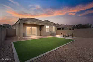 4544 E Gagarinite Ln, San Tan Valley, AZ 85143 - Photo 6