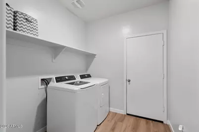 4544 E Gagarinite Lane, San Tan Valley, AZ 85143 - Photo 36