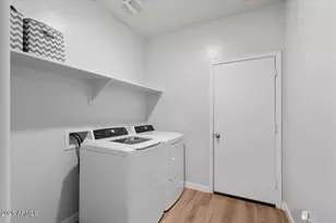 4544 E Gagarinite Ln, San Tan Valley, AZ 85143 - Photo 36