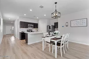 4544 E Gagarinite Ln, San Tan Valley, AZ 85143 - Photo 24