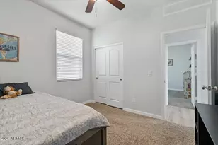 4544 E Gagarinite Ln, San Tan Valley, AZ 85143 - Photo 32