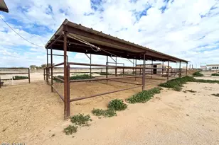 1309 S 393rd Ave, Tonopah, AZ 85354 - Photo 2