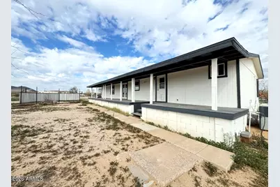 1309 S 393rd Avenue, Tonopah, AZ 85354 - Photo 8