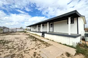 1309 S 393rd Ave, Tonopah, AZ 85354 - Photo 8