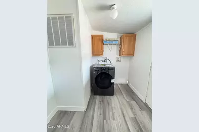 1309 S 393rd Avenue, Tonopah, AZ 85354 - Photo 16