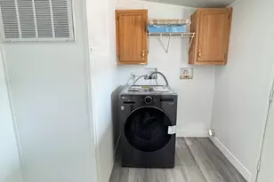 1309 S 393rd Ave, Tonopah, AZ 85354 - Photo 16