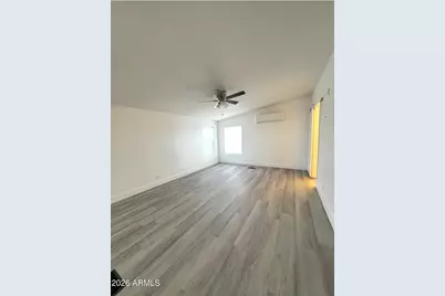 1309 S 393rd Avenue, Tonopah, AZ 85354 - Photo 18