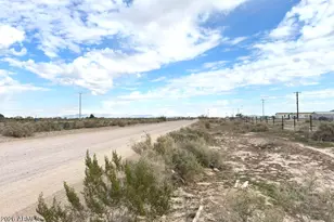 1309 S 393rd Ave, Tonopah, AZ 85354 - Photo 34