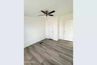 1309 S 393rd Avenue, Tonopah, AZ 85354 - Photo 22