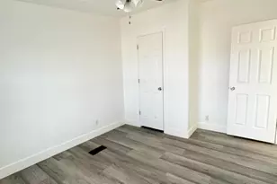 1309 S 393rd Ave, Tonopah, AZ 85354 - Photo 22