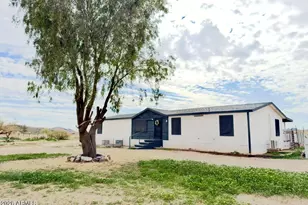 1309 S 393rd Ave, Tonopah, AZ 85354 - Photo 1