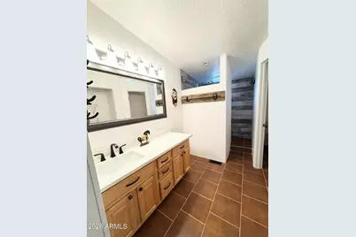 1309 S 393rd Avenue, Tonopah, AZ 85354 - Photo 20