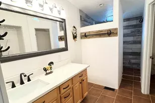 1309 S 393rd Ave, Tonopah, AZ 85354 - Photo 20