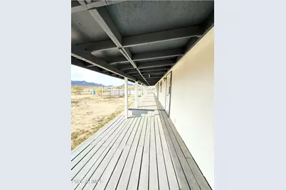 1309 S 393rd Avenue, Tonopah, AZ 85354 - Photo 26