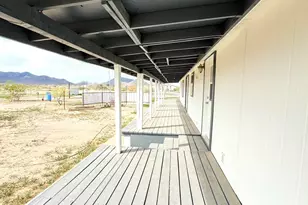 1309 S 393rd Ave, Tonopah, AZ 85354 - Photo 26