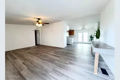 1309 S 393rd Avenue, Tonopah, AZ 85354 - Photo 10