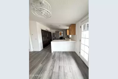 1309 S 393rd Avenue, Tonopah, AZ 85354 - Photo 12