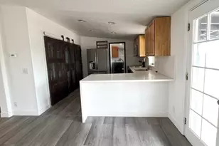 1309 S 393rd Ave, Tonopah, AZ 85354 - Photo 12